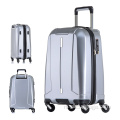 Индивидуальные комплекты тележек Hard Shell Travel PC чемодан